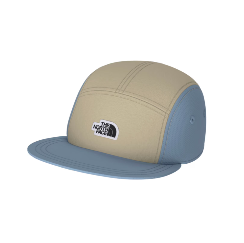 Gorra Class V 5 Panel  The North Face