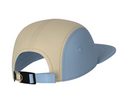 Gorra Class V 5 Panel  The North Face