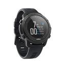 Reloj Smartwatch Multisport Gps Wahoo Element Rival