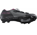 Zapatillas para mujer MTB Shimano SH-XC502W talla 39 EU 7US