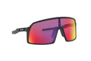 Gafas Oakley Sutro S