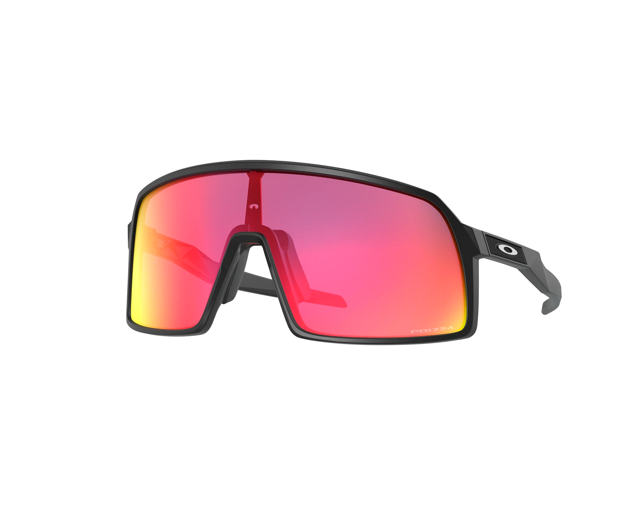 Gafas Oakley Sutro S