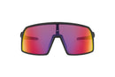 Gafas Oakley Sutro S