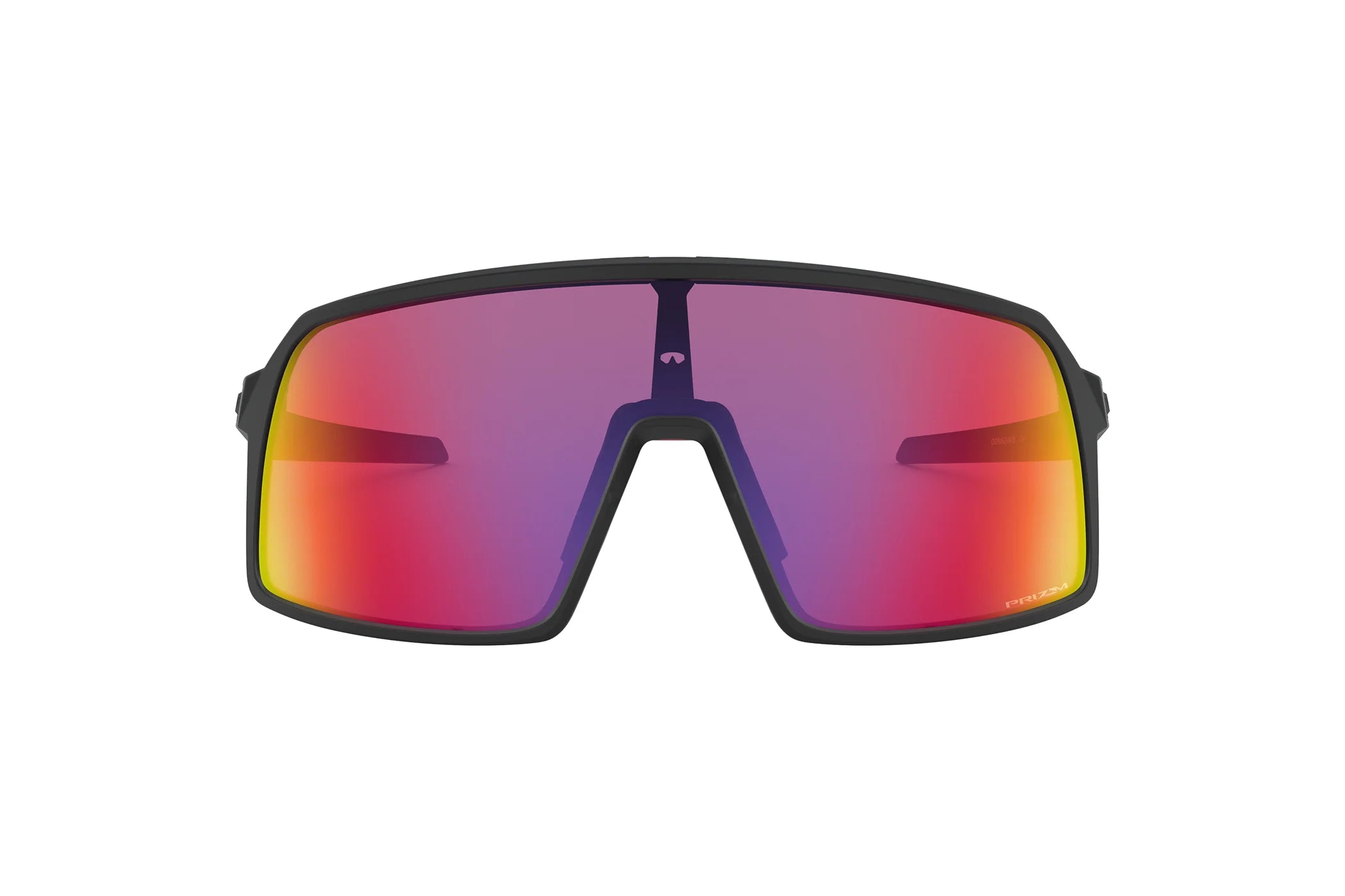 Gafas Oakley Sutro S