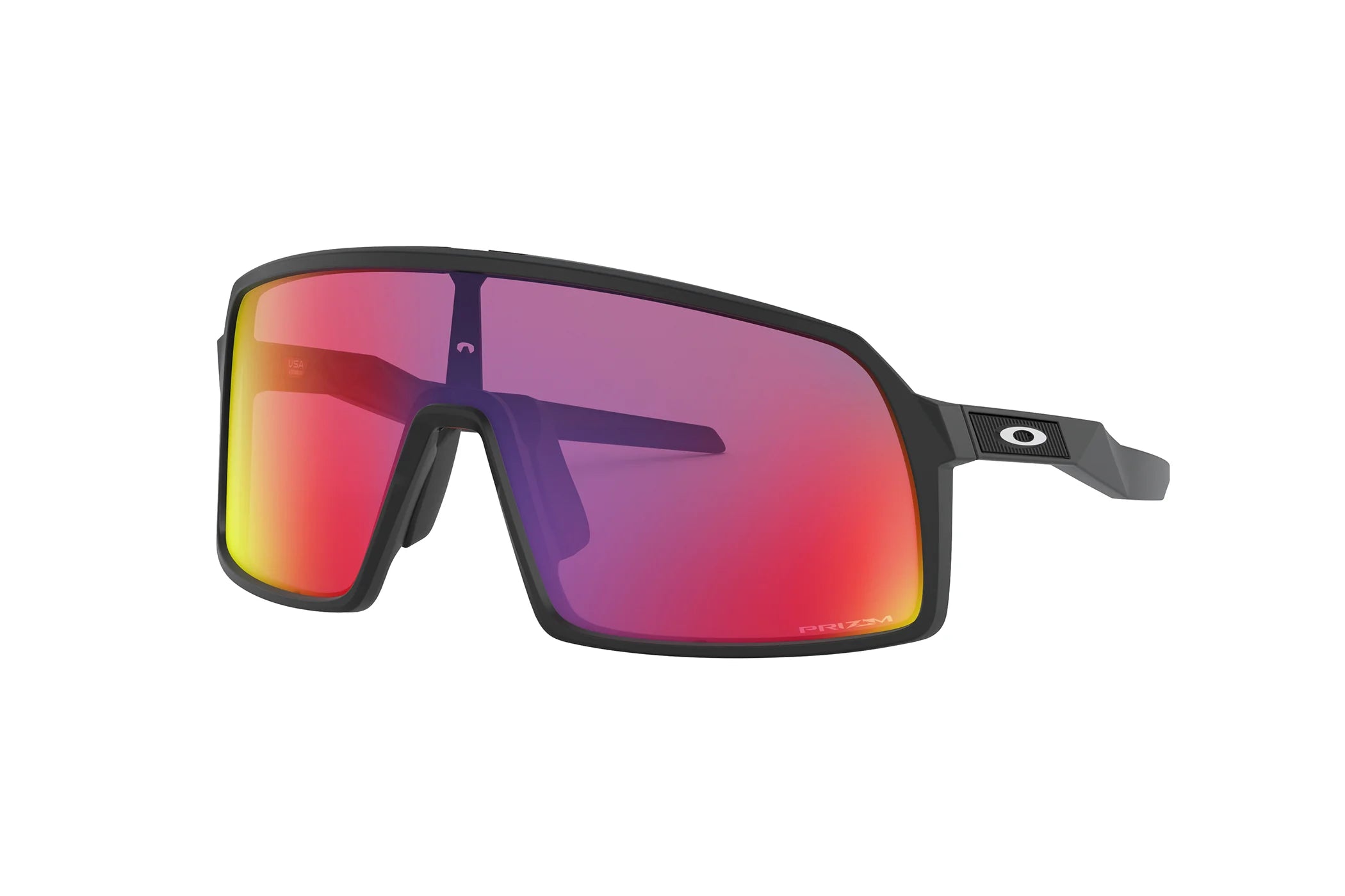 Gafas Oakley Sutro S