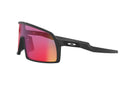 Gafas Oakley Sutro S