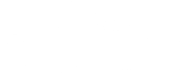 GenSports