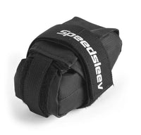 Bolsa sillin para ruta Speedsleev Ranger S