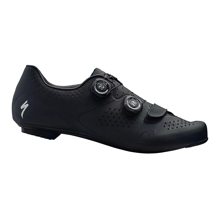 Zapatillas ciclismo ruta Specialized Torch 3.0 Talla 40 EU