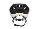 Casco Scott Centric PLUS talla L (59-61 cm)