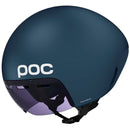 Casco POC Cerebel para triatlon y contrareloj Talla M 54-60 cm