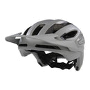 Casco ciclismo MTB Oakley DRT3  talla M