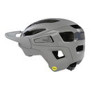 Casco ciclismo MTB Oakley DRT3  talla M