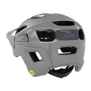 Casco ciclismo MTB Oakley DRT3  talla M