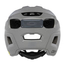 Casco ciclismo MTB Oakley DRT3  talla M