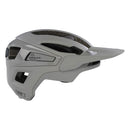 Casco ciclismo MTB Oakley DRT3  talla M