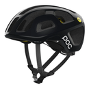 Casco POC Octal X Mips talla M