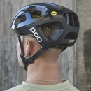 Casco POC Octal X Mips talla M