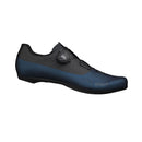 Zapatillas Fizik Tempo Overcurve R4 talla 45 EU