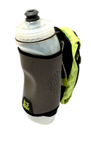 Botella de mano running 20 onzas Hydraform amphipod