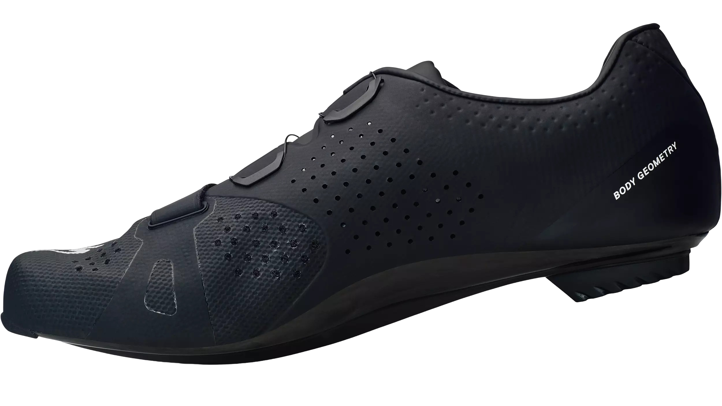 Zapatillas ciclismo ruta Specialized Torch 3.0 Talla 40 EU