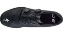 Zapatillas ciclismo ruta Specialized Torch 3.0 Talla 40 EU