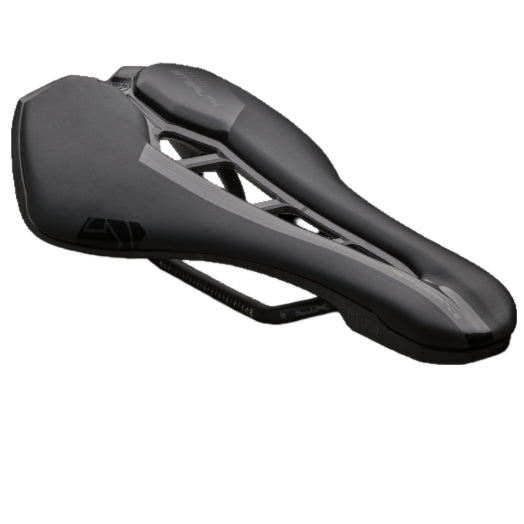 Sillin ciclismo Stealth Performance PRO