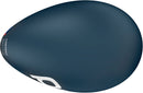 Casco POC Cerebel para triatlon y contrareloj Talla M 54-60 cm