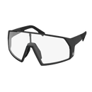 Gafas de Ciclismo Scott Pro Shield LS Fotosensibles