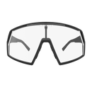 Gafas de Ciclismo Scott Pro Shield LS Fotosensibles