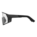 Gafas de Ciclismo Scott Pro Shield LS Fotosensibles