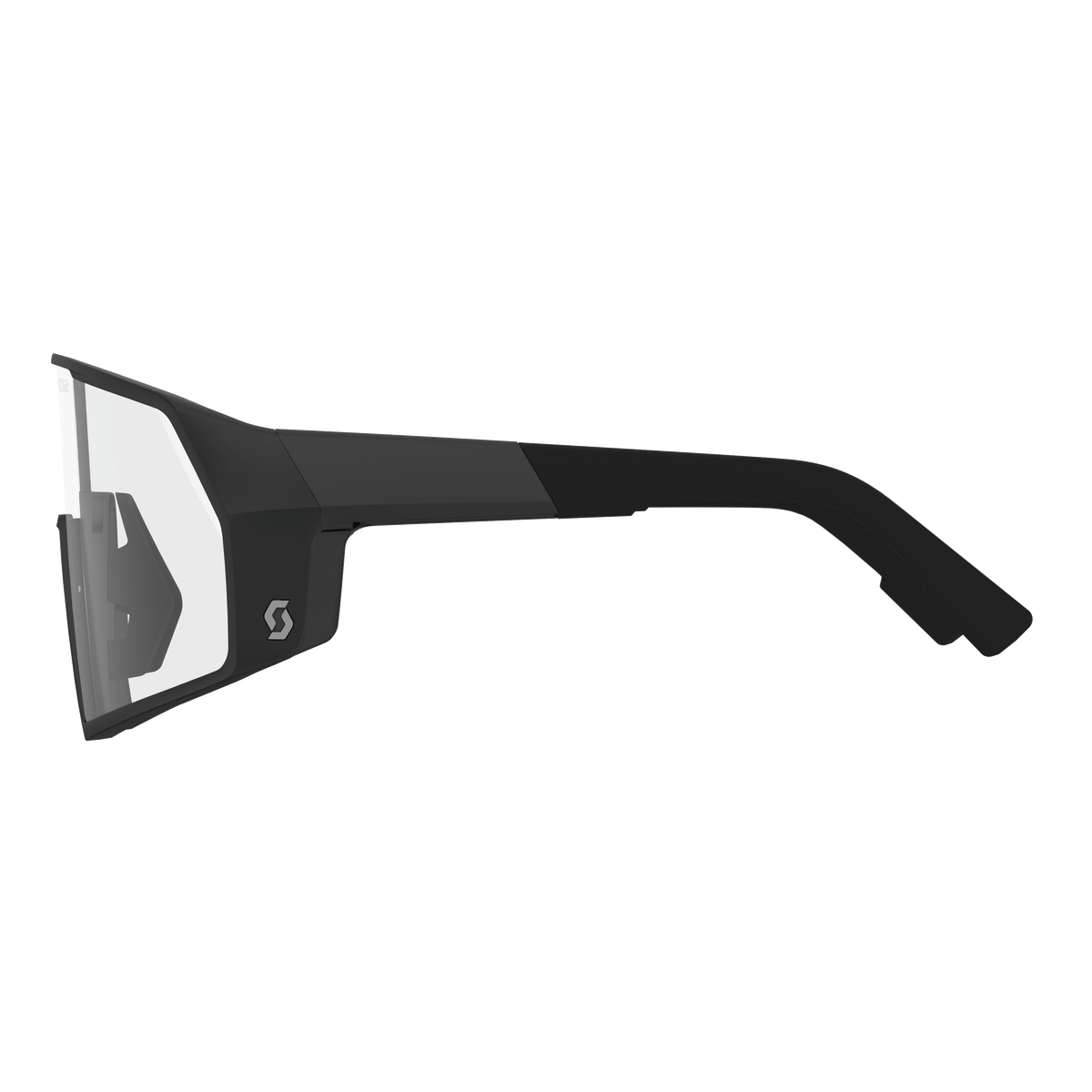 Gafas de Ciclismo Scott Pro Shield LS Fotosensibles