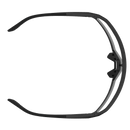 Gafas de Ciclismo Scott Pro Shield LS Fotosensibles