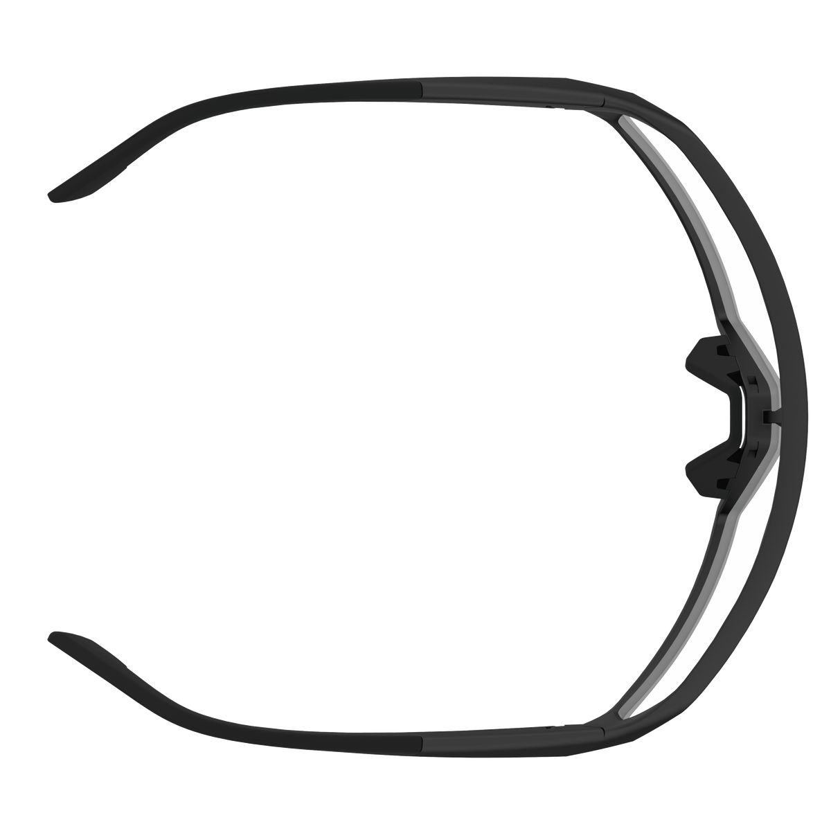 Gafas de Ciclismo Scott Pro Shield LS Fotosensibles