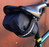 Bolsa sillin para ruta Speedsleev Ranger S