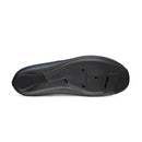 Zapatillas Fizik Tempo Overcurve R4 talla 45 EU