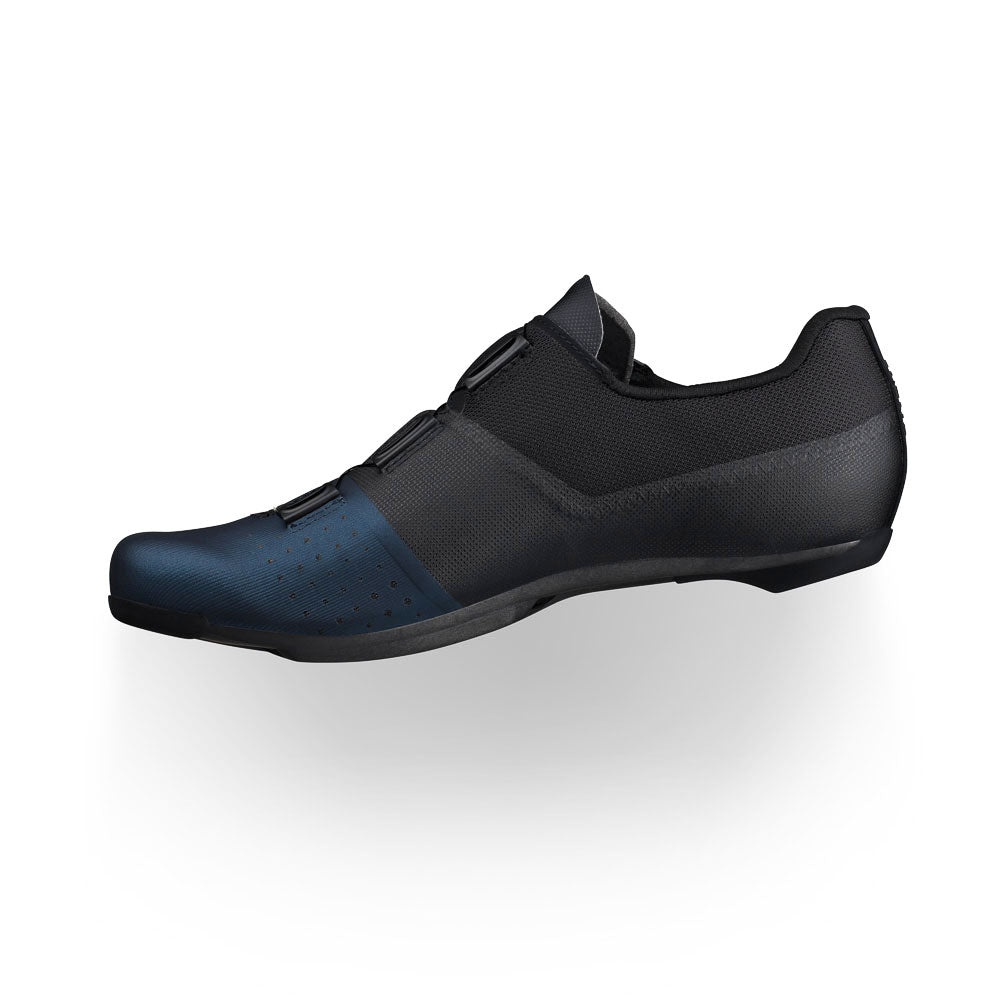 Zapatillas Fizik Tempo Overcurve R4 talla 45 EU